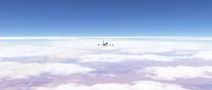 game_screens_flight_simulators_a380_from_dubai_to_prague_omdb_lkpr_0112