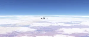 game_screens_flight_simulators_a380_from_dubai_to_prague_omdb_lkpr_0113