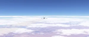 game_screens_flight_simulators_a380_from_dubai_to_prague_omdb_lkpr_0114