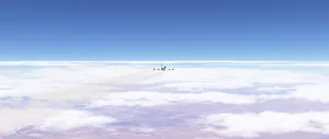 game_screens_flight_simulators_a380_from_dubai_to_prague_omdb_lkpr_0115