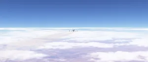 game_screens_flight_simulators_a380_from_dubai_to_prague_omdb_lkpr_0116