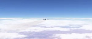 game_screens_flight_simulators_a380_from_dubai_to_prague_omdb_lkpr_0117