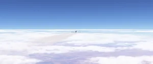 game_screens_flight_simulators_a380_from_dubai_to_prague_omdb_lkpr_0118