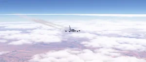 game_screens_flight_simulators_a380_from_dubai_to_prague_omdb_lkpr_0119