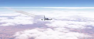 game_screens_flight_simulators_a380_from_dubai_to_prague_omdb_lkpr_0120
