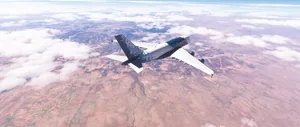 game_screens_flight_simulators_a380_from_dubai_to_prague_omdb_lkpr_0121