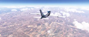 game_screens_flight_simulators_a380_from_dubai_to_prague_omdb_lkpr_0122