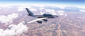 game_screens_flight_simulators_a380_from_dubai_to_prague_omdb_lkpr_0123