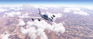 game_screens_flight_simulators_a380_from_dubai_to_prague_omdb_lkpr_0124
