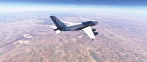 game_screens_flight_simulators_a380_from_dubai_to_prague_omdb_lkpr_0125