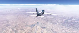 game_screens_flight_simulators_a380_from_dubai_to_prague_omdb_lkpr_0126
