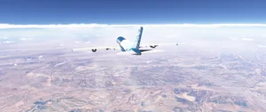 game_screens_flight_simulators_a380_from_dubai_to_prague_omdb_lkpr_0127