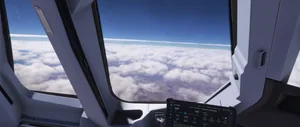 game_screens_flight_simulators_a380_from_dubai_to_prague_omdb_lkpr_0128