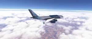 game_screens_flight_simulators_a380_from_dubai_to_prague_omdb_lkpr_0129