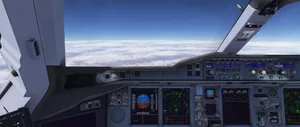 game_screens_flight_simulators_a380_from_dubai_to_prague_omdb_lkpr_0130