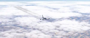 game_screens_flight_simulators_a380_from_dubai_to_prague_omdb_lkpr_0131