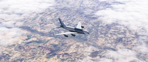 game_screens_flight_simulators_a380_from_dubai_to_prague_omdb_lkpr_0132
