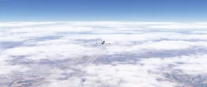game_screens_flight_simulators_a380_from_dubai_to_prague_omdb_lkpr_0133