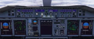 game_screens_flight_simulators_a380_from_dubai_to_prague_omdb_lkpr_0134