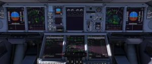 game_screens_flight_simulators_a380_from_dubai_to_prague_omdb_lkpr_0135