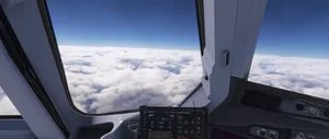 game_screens_flight_simulators_a380_from_dubai_to_prague_omdb_lkpr_0136
