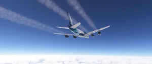 game_screens_flight_simulators_a380_from_dubai_to_prague_omdb_lkpr_0137