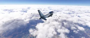game_screens_flight_simulators_a380_from_dubai_to_prague_omdb_lkpr_0138