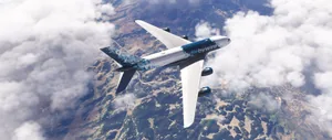 game_screens_flight_simulators_a380_from_dubai_to_prague_omdb_lkpr_0139