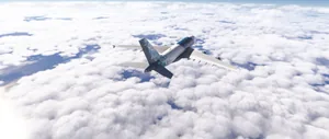 game_screens_flight_simulators_a380_from_dubai_to_prague_omdb_lkpr_0140