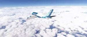 game_screens_flight_simulators_a380_from_dubai_to_prague_omdb_lkpr_0141