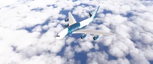 game_screens_flight_simulators_a380_from_dubai_to_prague_omdb_lkpr_0142