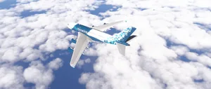 game_screens_flight_simulators_a380_from_dubai_to_prague_omdb_lkpr_0143