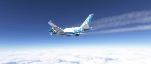 game_screens_flight_simulators_a380_from_dubai_to_prague_omdb_lkpr_0144