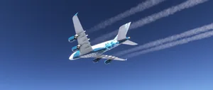 game_screens_flight_simulators_a380_from_dubai_to_prague_omdb_lkpr_0145