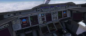 game_screens_flight_simulators_a380_from_dubai_to_prague_omdb_lkpr_0146