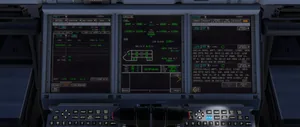 game_screens_flight_simulators_a380_from_dubai_to_prague_omdb_lkpr_0147