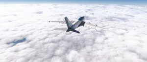 game_screens_flight_simulators_a380_from_dubai_to_prague_omdb_lkpr_0148