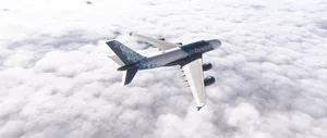 game_screens_flight_simulators_a380_from_dubai_to_prague_omdb_lkpr_0149