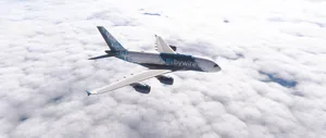 game_screens_flight_simulators_a380_from_dubai_to_prague_omdb_lkpr_0150