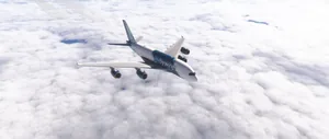 game_screens_flight_simulators_a380_from_dubai_to_prague_omdb_lkpr_0151