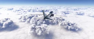 game_screens_flight_simulators_a380_from_dubai_to_prague_omdb_lkpr_0152