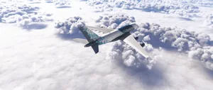 game_screens_flight_simulators_a380_from_dubai_to_prague_omdb_lkpr_0153