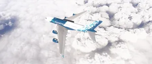 game_screens_flight_simulators_a380_from_dubai_to_prague_omdb_lkpr_0154