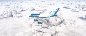 game_screens_flight_simulators_a380_from_dubai_to_prague_omdb_lkpr_0155