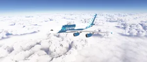game_screens_flight_simulators_a380_from_dubai_to_prague_omdb_lkpr_0156