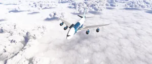 game_screens_flight_simulators_a380_from_dubai_to_prague_omdb_lkpr_0157