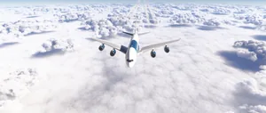 game_screens_flight_simulators_a380_from_dubai_to_prague_omdb_lkpr_0158