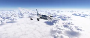 game_screens_flight_simulators_a380_from_dubai_to_prague_omdb_lkpr_0159