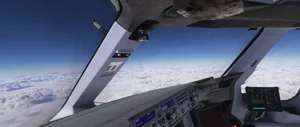 game_screens_flight_simulators_a380_from_dubai_to_prague_omdb_lkpr_0161