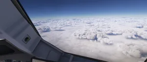 game_screens_flight_simulators_a380_from_dubai_to_prague_omdb_lkpr_0162